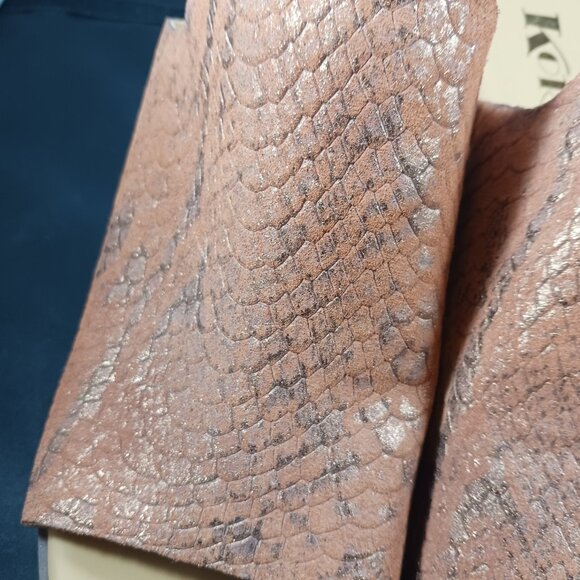 Korks Women's High Heels Sandals size 8 - Picture 8 of 11